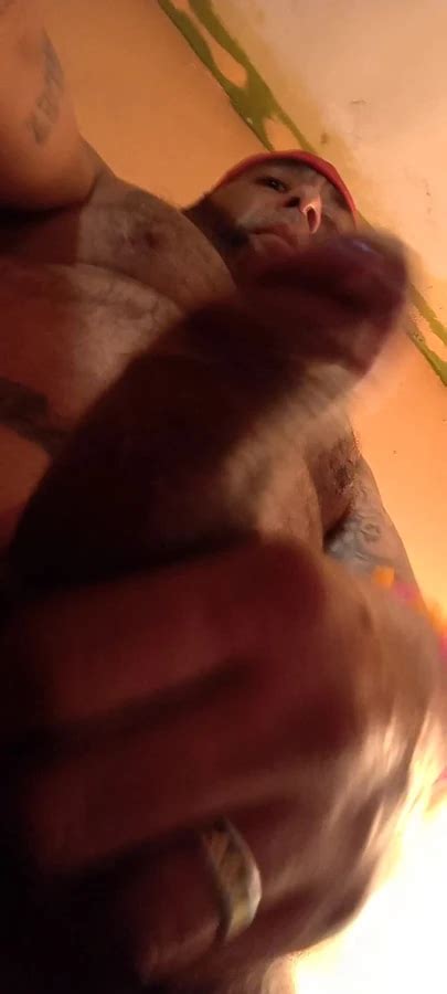 Pulling On My Cock Thinking Bout Her Fat Ass Gay Amateur Porn Feat