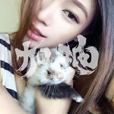 hong kong singer channel channel