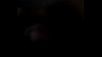 20160410 172440 001 XVIDEOS