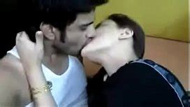 World Famous Indian Housewife Sonia Hot Sex With Pakistani Husband Xnxx