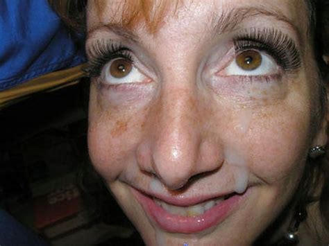 Blowjobs And Facials Porn Pictures Xxx Photos Sex Images Pictoa