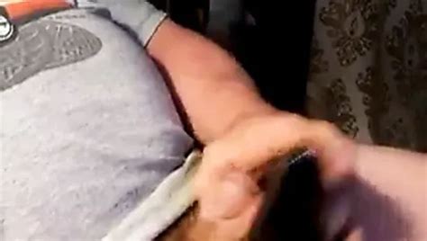 Pumped Jack Off Free Gay Jerked Off Hd Porn Video Xhamster