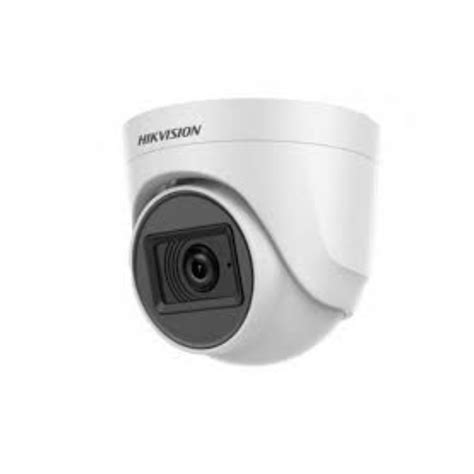 Cam Ra D Me Hikvision Full Hd Mp Ir Micro Int Gr E