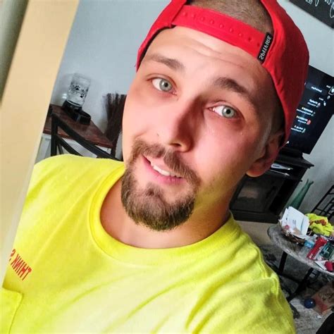 Steven Raymond Clements Manteca Bulletin