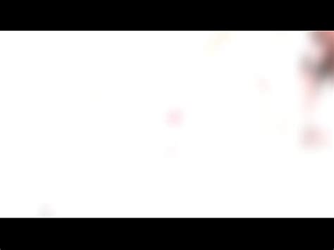 BlackEned With Dee Williams Balls Anal Profundo DAP Abertura Facial Trago De Creampie