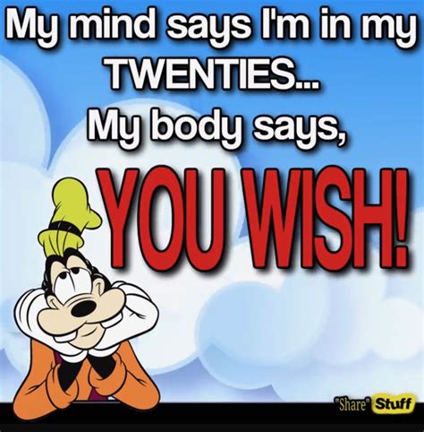 Goofy Quotes Shortquotescc