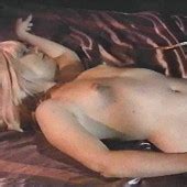 Kathleen Turner Nude Pictures Onlyfans Leaks Playboy Photos Sex Scene Uncensored