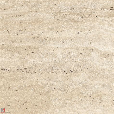 TRAVERTINO BLOOM 60х60 (плитка для підлоги і стін) - купити у Львові ...