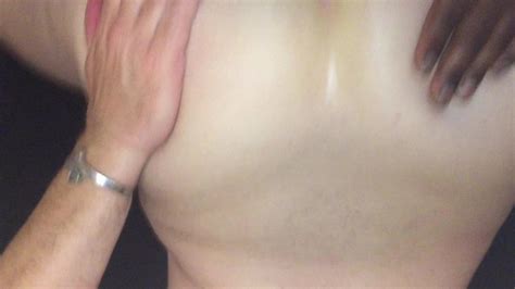 Free Rough Men Gay Porn Videos XHamster