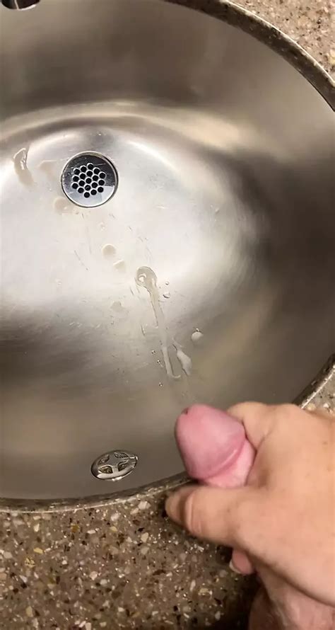 Cumshot American Gay Porn XHamster