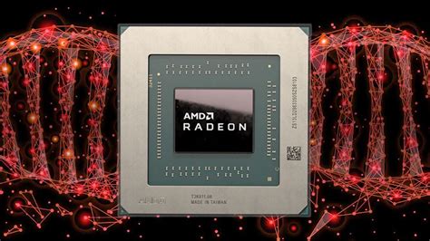 amd hasnt forgotten radeon rx  gpus  drivers incoming toms