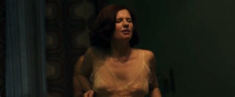 Nude Video Celebs Wiktoria Gorodecka Nude Katarzyna Wajda Nude Ikar Legenda Mietka Kosza