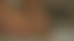 Bound Twink Suffers From Dick and Dildo Anal Insertions Vidéos Porno Gratuites YouPorngay