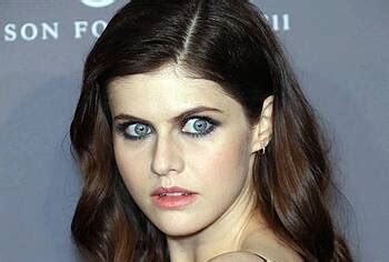 Alexandra Daddario Shows Her Pussy And Big Tits In Wet Bikini Playcelebs Net