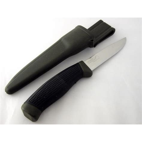 Mora Clipper Inox - Geostore