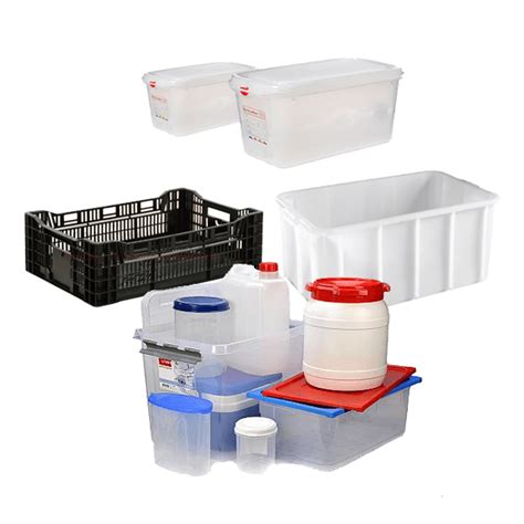 food storage containers fitatsea