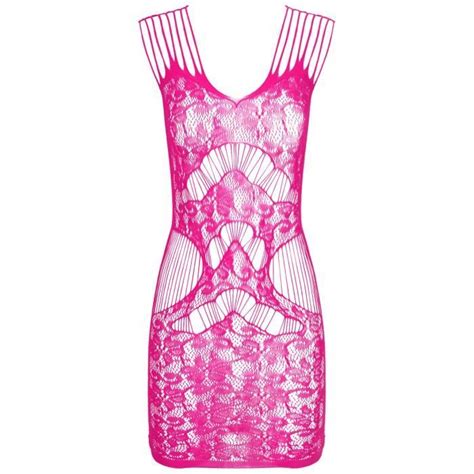 Iiniim Femme Lingerie R Sille Mini Robe De Nuit Nuisette Babydoll Sans