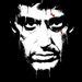 Pin By Yair Alberto On Guardado R Pido Tony Montana Scarface Movie Tony