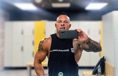 Frankie Castiglione Frankiefit4life • Instagram Photos And Videos