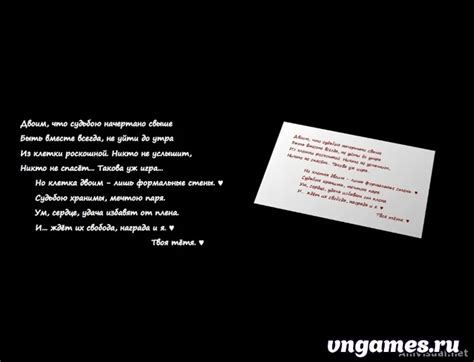 Sex Before We Escape Breaking Out of Luxury Resort Hotel Побег из отеля или есть ли