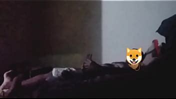 mi paso tío masturbándose XVIDEOS