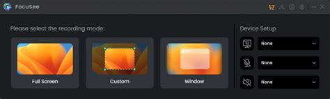 16 Guitar Recording Software Paid And Free