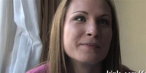 Free Hot Busty Sexy Girl Porn Videos Sex Movies TNAFLIX