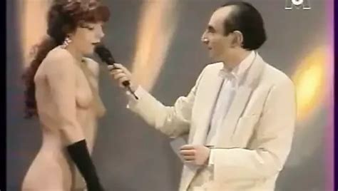 Narcisso Show Alice Vintage Vintage Porn Xhamster