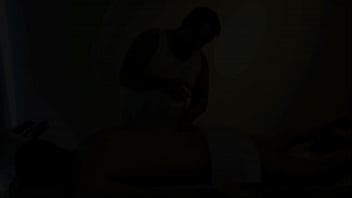 08 RELAJACIÓN CON VELAS XVIDEOS