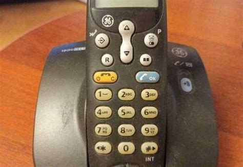 Радиотелефон panasonic KX-tg1105ru | Festima.Ru - Мониторинг объявлений
