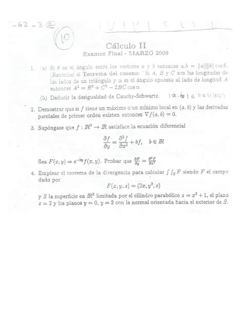 Examen 18 Mayo 2016 Preguntas Y Respuestas 1 A B C A C