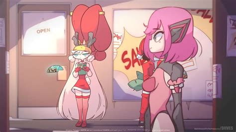 Diives XVIDEOS