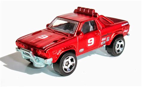 T Hunted O Que Est Por Vir Nas S Ries Adultas Da Hot Wheels Em