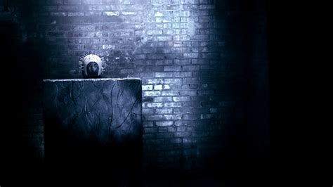 Cenobite Coworkers: Hellraiser - Judgement (2018) — Mostmortem