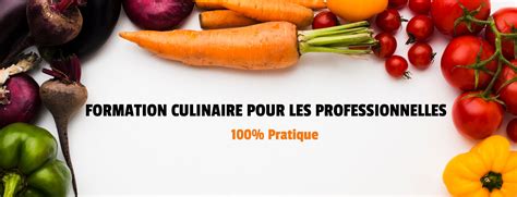 Formation Professionnelle Atelier Ivoirien Des Cuisiniers