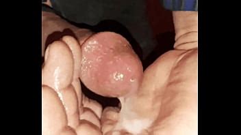 Denpenn Cock And Cum Compilation XVIDEOS