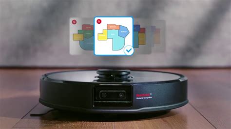 Xiaomi Roborock S5 Dns — Xiaomi-pad.ru