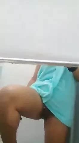 Selfie Dalam Bilik Air Free Porn Video 03 XHamster