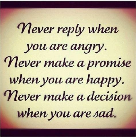 Best Life Quotes Advice Quotesgram