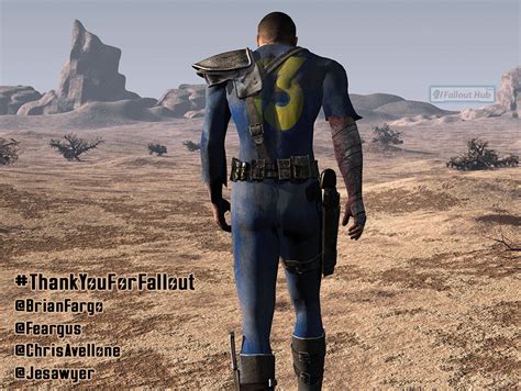 Best September Images On Pholder History Porn Calvinandhobbes And Superstonk