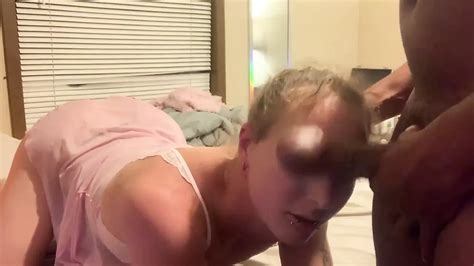 Mystikfenix Sucks Huge Dickhead American Shemale Trans Man Porn Xhamster