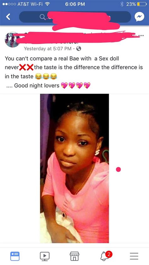 Recently Cheated Upon With Sex Doll R Trashy