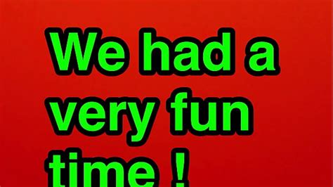 Pink Pussy Search Xnxx