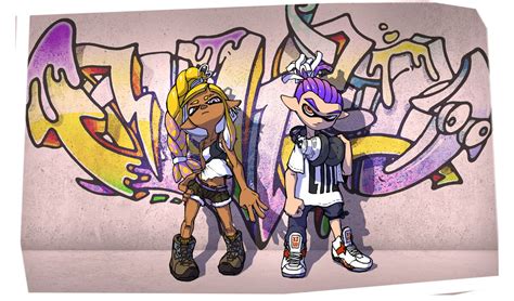 File:Splatoon 3 Concept art.jpg - Inkipedia, the Splatoon wiki