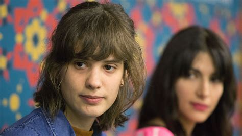 Los 20 escritores que están renovando la literatura de América latina Infobae