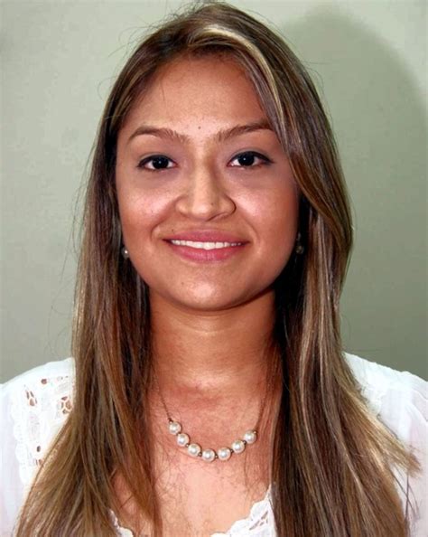 Exenciones tributarias a predios considerados patrimonio histórico