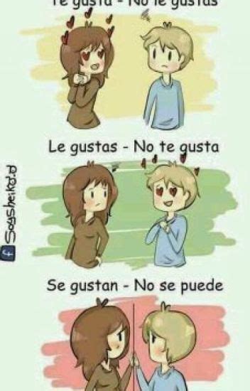 Me Enamore De Mi Mejor Amigo Gay Sandy Styles Wattpad