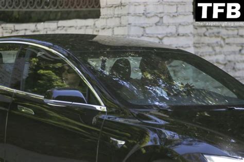 Jennifer Lawrence Jenniferlawrence Queen Jewels Nude OnlyFans Photo The Fappening Plus