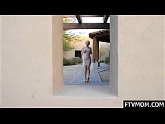 Fit Blonde Milf Public Masturbation Xxx Mobile Porno Videos Movies Iporntv Net