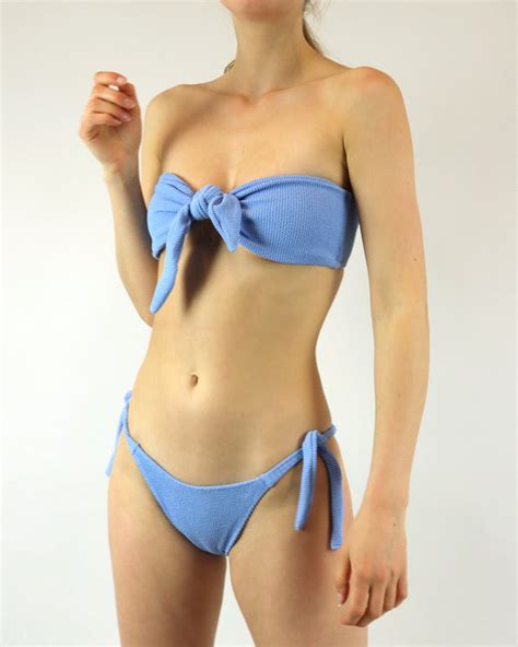 8 Hot Sexy Tabitha D Umo Bikini Pics